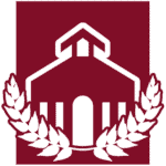 Gluten Intolerance School